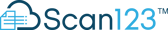Logo Color@4x (1)