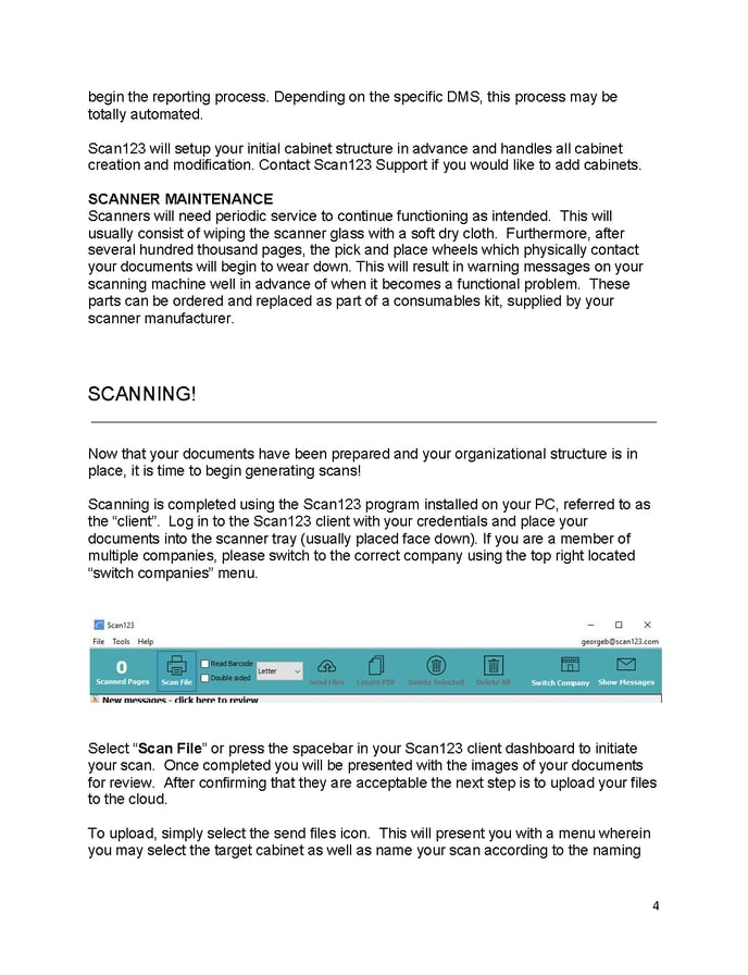 QuickStart Guide February 2021_Page_04